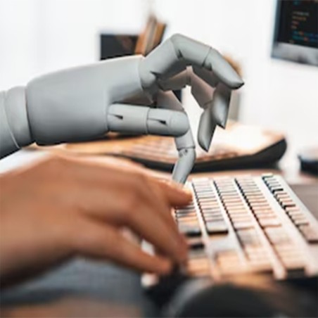 AI Administrator Database Management for Prestashop