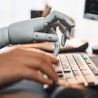 AI Administrator Database Management for Prestashop