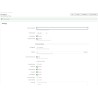 AI-Administrator's ElevenLabs Assistant Module - v1.0.0 - Prestashop - ElevenLabs Agent Integration Module