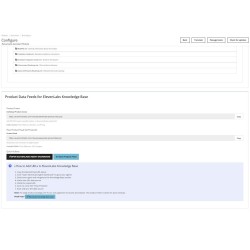 AI-Administrator's ElevenLabs Assistant Module - v1.0.0 - Prestashop - ElevenLabs Agent Integration Module
