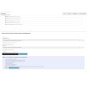 AI-Administrator's ElevenLabs Assistant Module - v1.0.0 - Prestashop - ElevenLabs Agent Integration Module