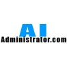 AI-Administrator