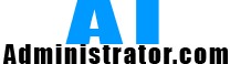 AI-Administrator